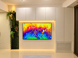 Sky Habitat (D20), Condominium #626608381